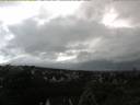 Vorschaubild von 25.09.2025 15:23