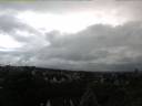 Vorschaubild von 25.09.2025 15:26