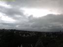 Vorschaubild von 25.09.2025 15:27