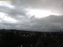 Vorschaubild von 25.09.2025 15:28