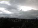 Vorschaubild von 25.09.2025 15:28