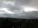 Vorschaubild von 25.09.2025 15:29