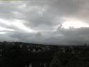 Vorschaubild von 25.09.2025 15:30