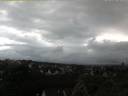 Vorschaubild von 25.09.2025 15:31