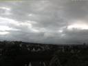 Vorschaubild von 25.09.2025 15:32