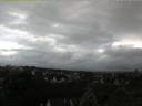 Vorschaubild von 25.09.2025 15:32