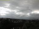 Vorschaubild von 25.09.2025 15:33