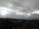 Vorschaubild von 25.09.2025 15:33