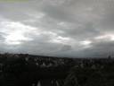 Vorschaubild von 25.09.2025 15:34