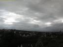 Vorschaubild von 25.09.2025 15:34