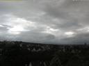 Vorschaubild von 25.09.2025 15:35