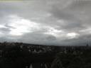 Vorschaubild von 25.09.2025 15:35