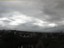 Vorschaubild von 25.09.2025 15:36