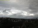 Vorschaubild von 25.09.2025 15:37
