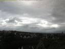 Vorschaubild von 25.09.2025 15:38
