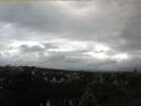 Vorschaubild von 25.09.2025 15:39
