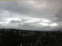 Vorschaubild von 25.09.2025 15:39