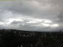 Vorschaubild von 25.09.2025 15:40