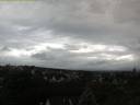 Vorschaubild von 25.09.2025 15:42