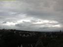 Vorschaubild von 25.09.2025 15:42