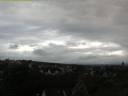 Vorschaubild von 25.09.2025 15:43