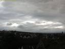 Vorschaubild von 25.09.2025 15:43