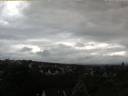 Vorschaubild von 25.09.2025 15:44