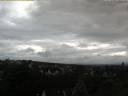 Vorschaubild von 25.09.2025 15:45