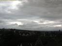 Vorschaubild von 25.09.2025 15:45