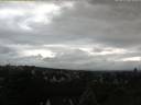 Vorschaubild von 25.09.2025 15:46
