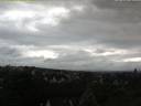 Vorschaubild von 25.09.2025 15:46