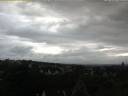 Vorschaubild von 25.09.2025 15:48