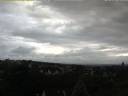 Vorschaubild von 25.09.2025 15:49