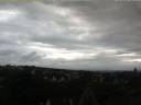 Vorschaubild von 25.09.2025 15:50
