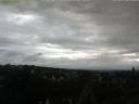 Vorschaubild von 25.09.2025 15:51