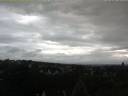 Vorschaubild von 25.09.2025 15:52