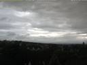 Vorschaubild von 25.09.2025 15:52