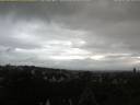 Vorschaubild von 25.09.2025 15:55