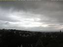 Vorschaubild von 25.09.2025 15:55
