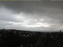 Vorschaubild von 25.09.2025 15:56