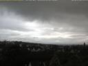 Vorschaubild von 25.09.2025 15:57