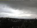 Vorschaubild von 25.09.2025 15:57