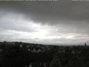 Vorschaubild von 25.09.2025 15:58