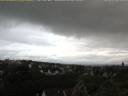 Vorschaubild von 25.09.2025 15:58