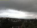 Vorschaubild von 25.09.2025 16:00