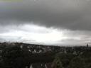 Vorschaubild von 25.09.2025 16:00