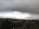 Vorschaubild von 25.09.2025 16:01