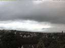 Vorschaubild von 25.09.2025 16:02