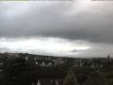 Vorschaubild von 25.09.2025 16:02