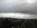 Vorschaubild von 25.09.2025 16:03